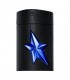 Mugler A*Men Stellar Eau De Parfum Limineuse NEW