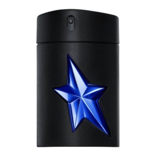 Mugler A*Men Stellar Eau De Parfum Limineuse NEW