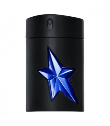 Mugler A*Men Stellar Eau De Parfum Limineuse NEW