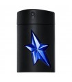 Mugler A*Men Stellar Eau De Parfum Limineuse NEW