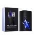Mugler A*Men Stellar Eau De Parfum Limineuse NEW