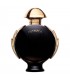 Paco Rabanne Olympea ABSOLU Parfum Intense NEW
