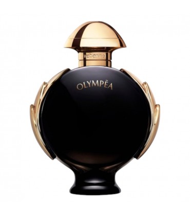 Paco Rabanne Olympea ABSOLU Parfum Intense NEW