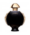 Paco Rabanne Olympea ABSOLU Parfum Intense NEW