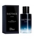 Dior Sauvage Eau Forte Parfum Alcochol-Free NEW