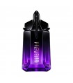 Mugler Alien Extraintense Eau De Parfum Intense NEW