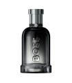 Boss Bottled Beyond Eau De Parfum NEW