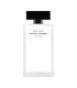 Narciso Rodriguez Pure Musc  Eau De Parfum