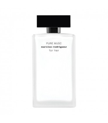 Narciso Rodriguez Pure Musc  Eau De Parfum