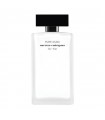 Narciso Rodriguez Pure Musc  Eau De Parfum