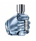 Diesel Only The Brave  Eau De Toilette