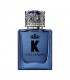 Dolce & Gabbana K Pour Homme Eau De Parfum
