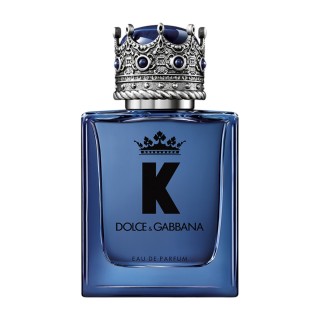 Dolce & Gabbana K Pour Homme Eau De Parfum