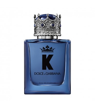 Dolce & Gabbana K Pour Homme Eau De Parfum