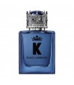 Dolce & Gabbana K Pour Homme Eau De Parfum