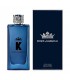 Dolce & Gabbana K Pour Homme Eau De Parfum