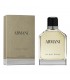 Giorgio Armani Eau Pour Homme Eau De Toilette UNIKAT