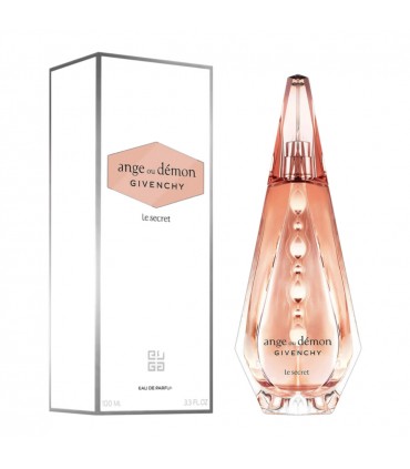 Givenchy Ange Démon Le Secret  Femme Eau De Parfum