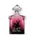 Guerlain La Petite Robe Noire Eau De Parfum ABSOLUE Pour Femme