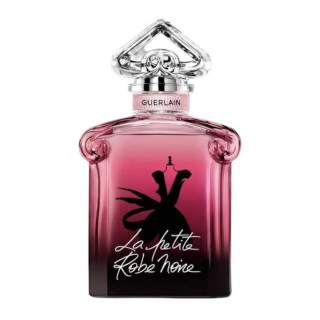 Guerlain La Petite Robe Noire Eau De Parfum ABSOLUE Pour Femme - 100 ml