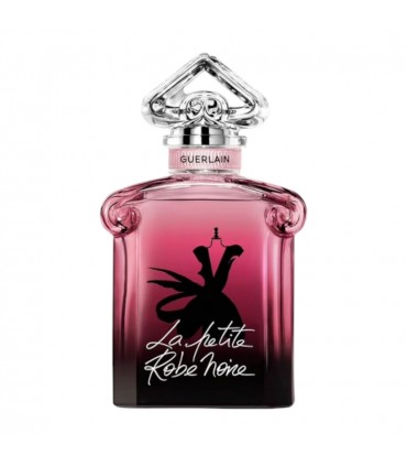 Guerlain La Petite Robe Noire Eau De Parfum ABSOLUE Pour Femme
