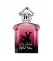 Guerlain La Petite Robe Noire Eau De Parfum ABSOLUE Pour Femme