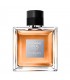 GUERLAIN L'Homme Ideal Extreme Eau De Parfum