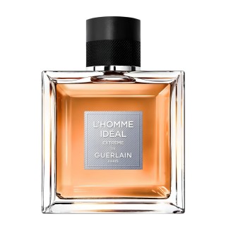 GUERLAIN L'Homme Ideal Extreme Eau De Parfum