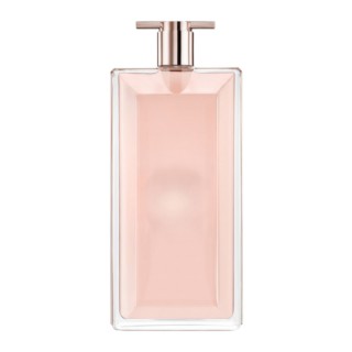 Lancome Idole Eau De Parfum Idealny na PREZENT