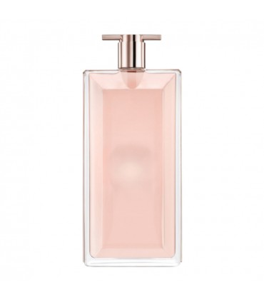 Lancome Idole Eau De Parfum Idealny na PREZENT