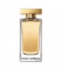 Dolce & Gabbana The One Eau De Toilette Pour Femme