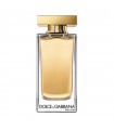 Dolce & Gabbana The One Eau De Toilette Pour Femme