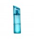 Kenzo Homme Marine Eau De Toilette