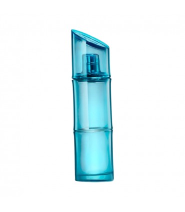 Kenzo Homme Marine Eau De Toilette