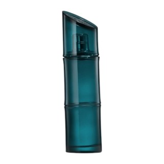 Kenzo Homme Eau De Toilette