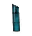 Kenzo Homme Eau De Toilette