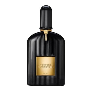 Tom Ford Black Orchid Eau De Parfum