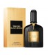 Tom Ford Black Orchid Eau De Parfum