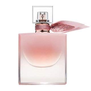 Lancom La Vie Est Belle Vanille Nude L'Eau De Parfum Sensuelle NEW