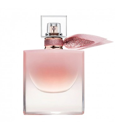 Lancom La Vie Est Belle Vanille Nude L'Eau De Parfum Sensuelle NEW