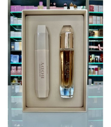 Burberry Body  Eau De Parfum UNIKAT