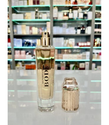 Burberry Body  Eau De Parfum UNIKAT