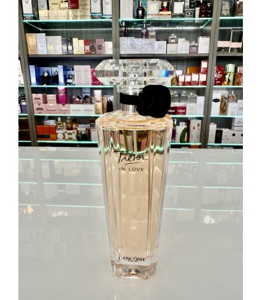 Lancome Tresor In Love Eau De Parfum UNIKAT