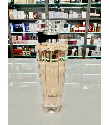 Lancome Tresor In Love Eau De Parfum UNIKAT