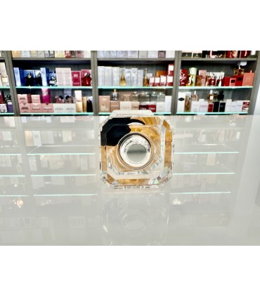 Lancome Tresor In Love Eau De Parfum UNIKAT