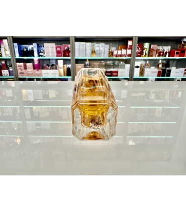 Lancome Tresor In Love Eau De Parfum UNIKAT