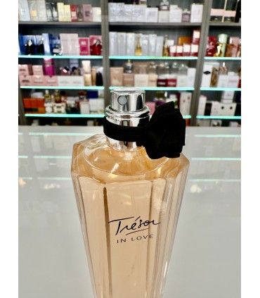Lancome Tresor In Love Eau De Parfum UNIKAT