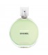 Chanel Chance Eau Fraiche Eau De Toilette