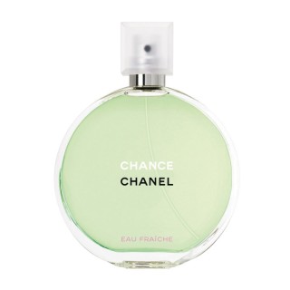 Chanel Chance Eau Fraiche Eau De Toilette