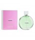 Chanel Chance Eau Fraiche Eau De Toilette